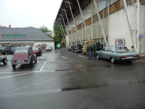 201206_Mtrchd_005