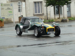 201206_Mtrchd_008