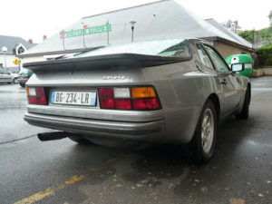 201206_Mtrchd_011