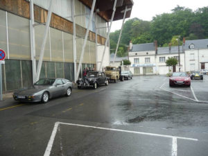 201206_Mtrchd_012