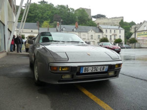 201206_Mtrchd_013