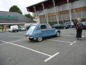 201207_Mtrchd_002
