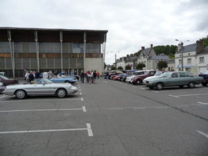 201207_Mtrchd_006