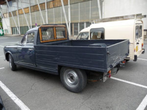 201207_Mtrchd_007