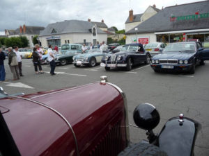 201207_Mtrchd_008