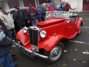 201211_Mtrchd_001