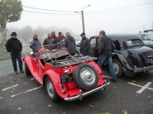 201211_Mtrchd_002