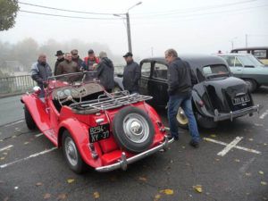 201211_Mtrchd_003