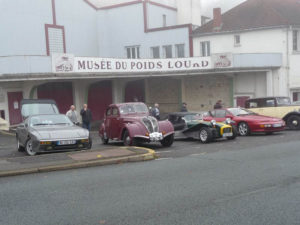201211_Mtrchd_008