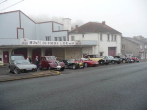 201211_Mtrchd_009
