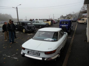 201211_Mtrchd_010