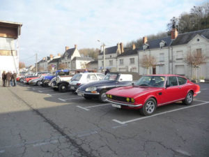 201212_Mtrchd_002