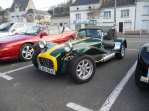 201212_Mtrchd_005