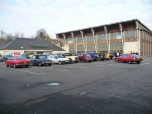 201212_Mtrchd_016