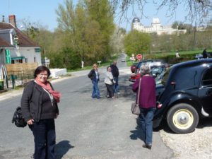 20130421_Sortie_001