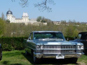 20130421_Sortie_002