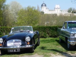 20130421_Sortie_003