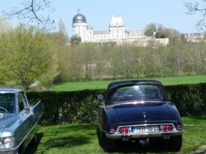 20130421_Sortie_004