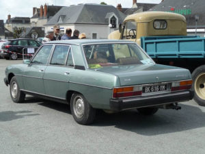 201305_Mtrchd_017
