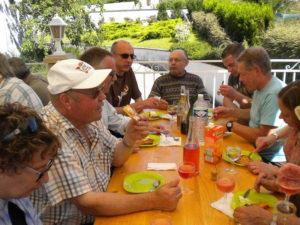 20130630_Sortie_001