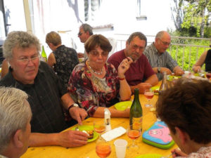 20130630_Sortie_002