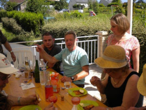 20130630_Sortie_003