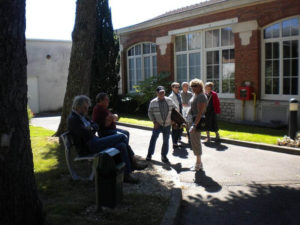 20130630_Sortie_004