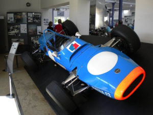 20130630_Sortie_012