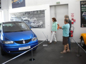 20130630_Sortie_013