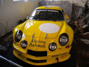 20130630_Sortie_014