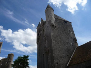 20130728_Sortie_001
