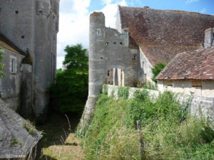 20130728_Sortie_002