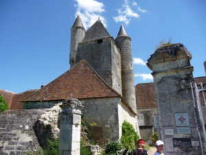 20130728_Sortie_003