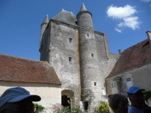 20130728_Sortie_004