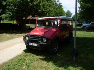 20130728_Sortie_005