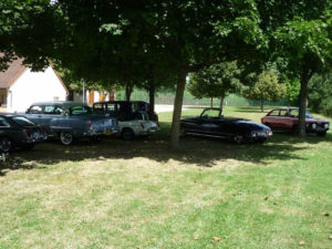 20130728_Sortie_006