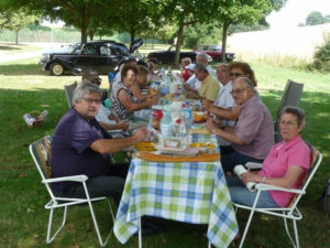 20130728_Sortie_008
