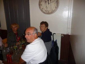 20130825_Sortie_003