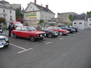 20130825_Sortie_007