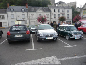 20130825_Sortie_009