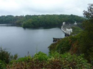 20130914_Sortie_001