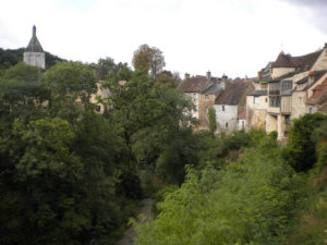 20130914_Sortie_027