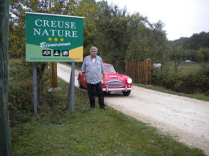 20130914_Sortie_045