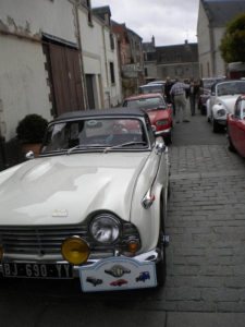 20130914_Sortie_066