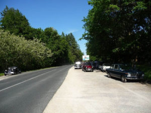 20140518_Sortie_010