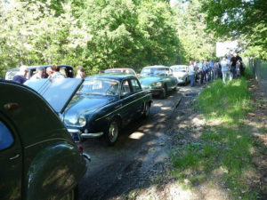 20140518_Sortie_015