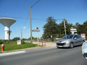 20140518_Sortie_019