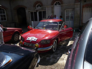 20140518_Sortie_033