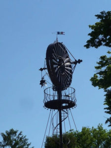 20140518_Sortie_052