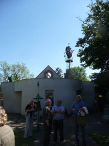 20140518_Sortie_053